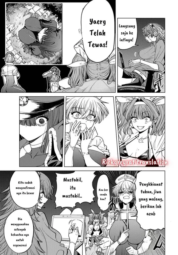 image-komik-kurotsuki-no-yaergnacht-chapter-22-17/20