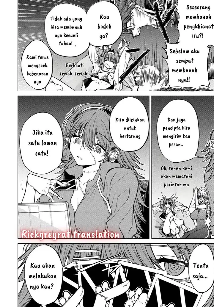 image-komik-kurotsuki-no-yaergnacht-chapter-22-18/20