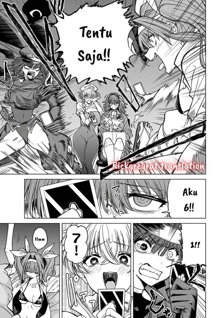 image-komik-kurotsuki-no-yaergnacht-chapter-22-19/20