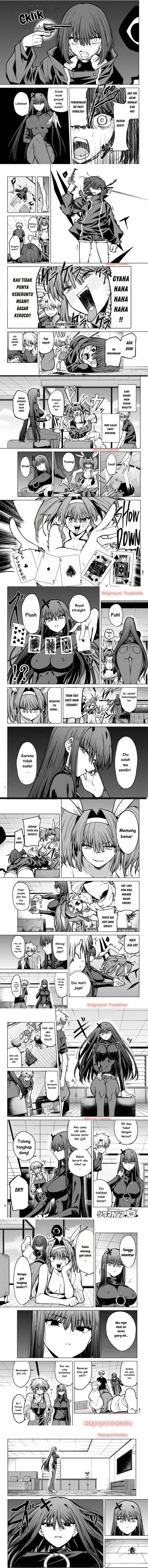 image-komik-kurotsuki-no-yaergnacht-chapter-23-1/3