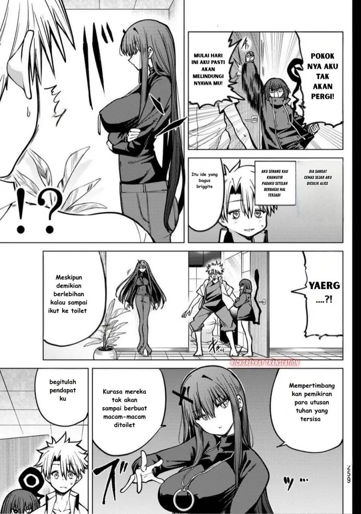 image-komik-kurotsuki-no-yaergnacht-chapter-24-3/19