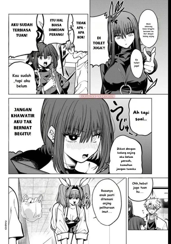 image-komik-kurotsuki-no-yaergnacht-chapter-24-4/19