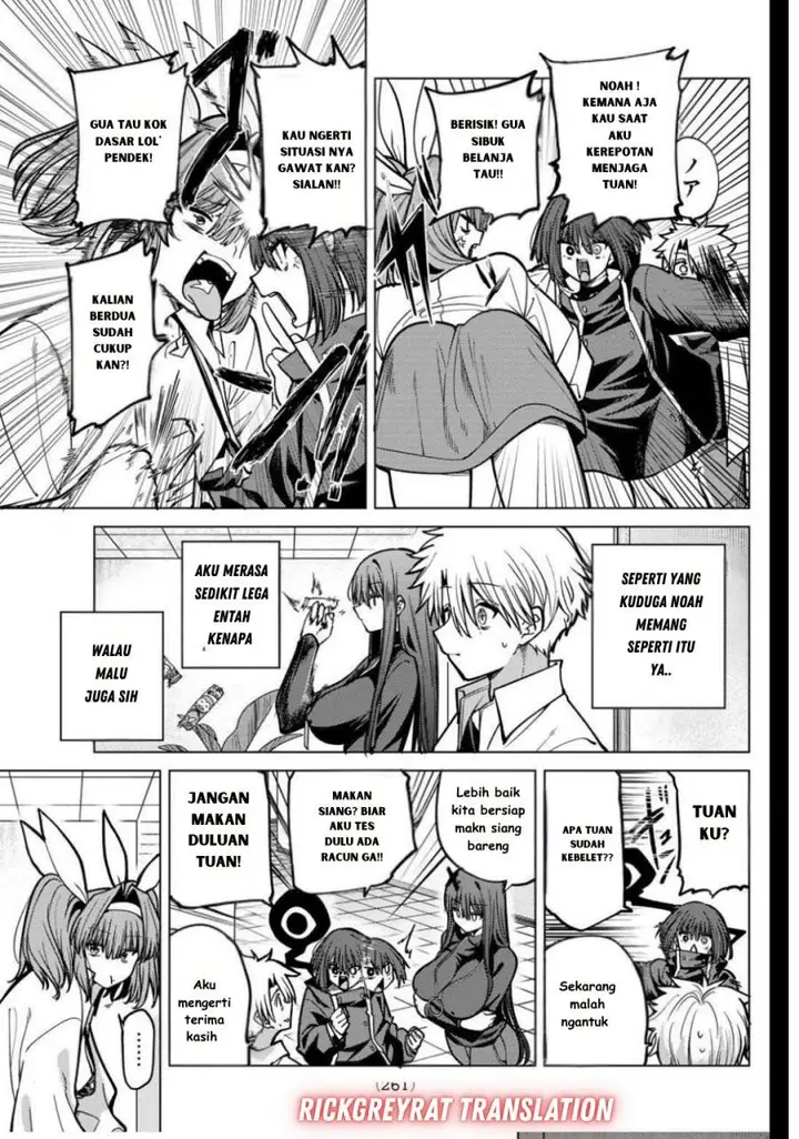 image-komik-kurotsuki-no-yaergnacht-chapter-24-5/19