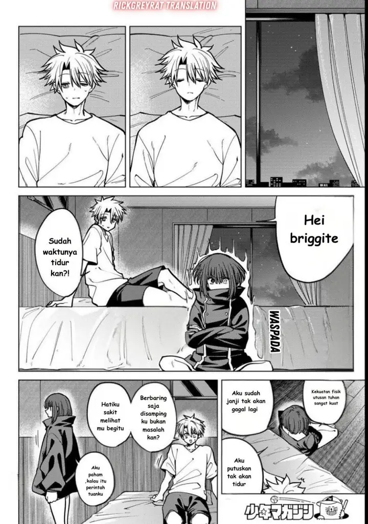 image-komik-kurotsuki-no-yaergnacht-chapter-24-6/19