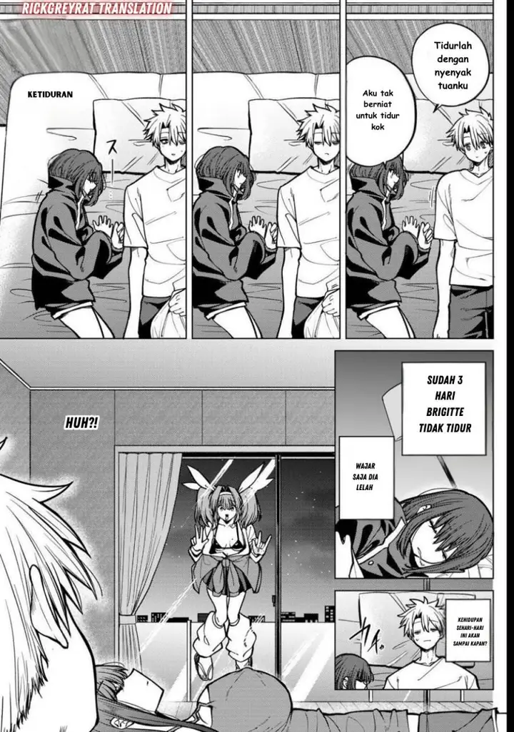 image-komik-kurotsuki-no-yaergnacht-chapter-24-7/19