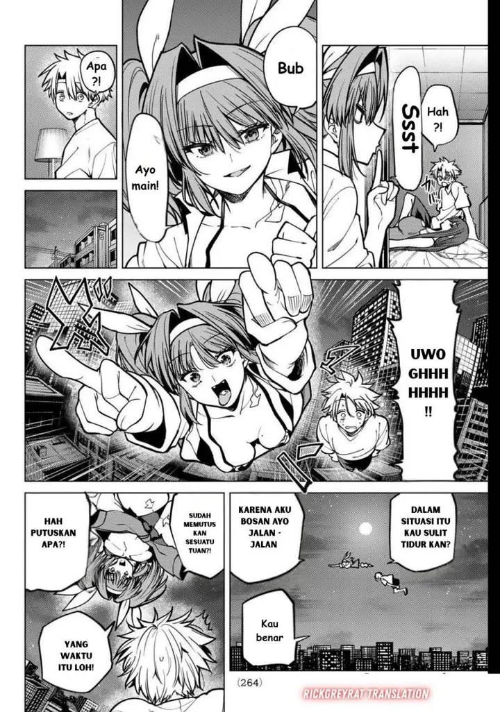 image-komik-kurotsuki-no-yaergnacht-chapter-24-8/19