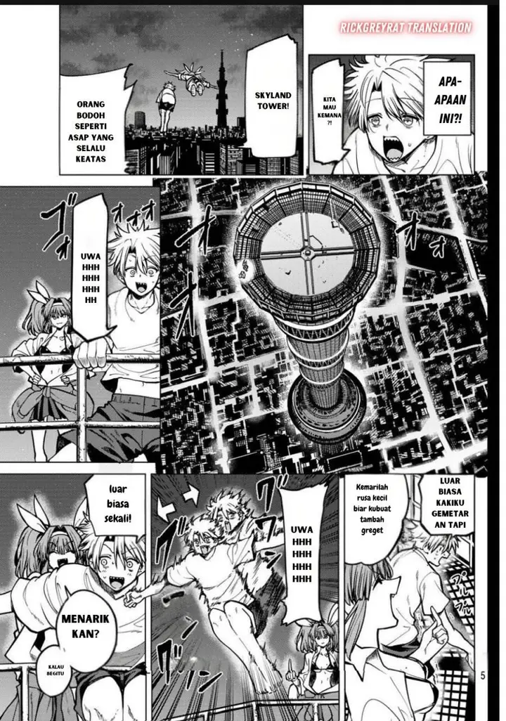 image-komik-kurotsuki-no-yaergnacht-chapter-24-9/19