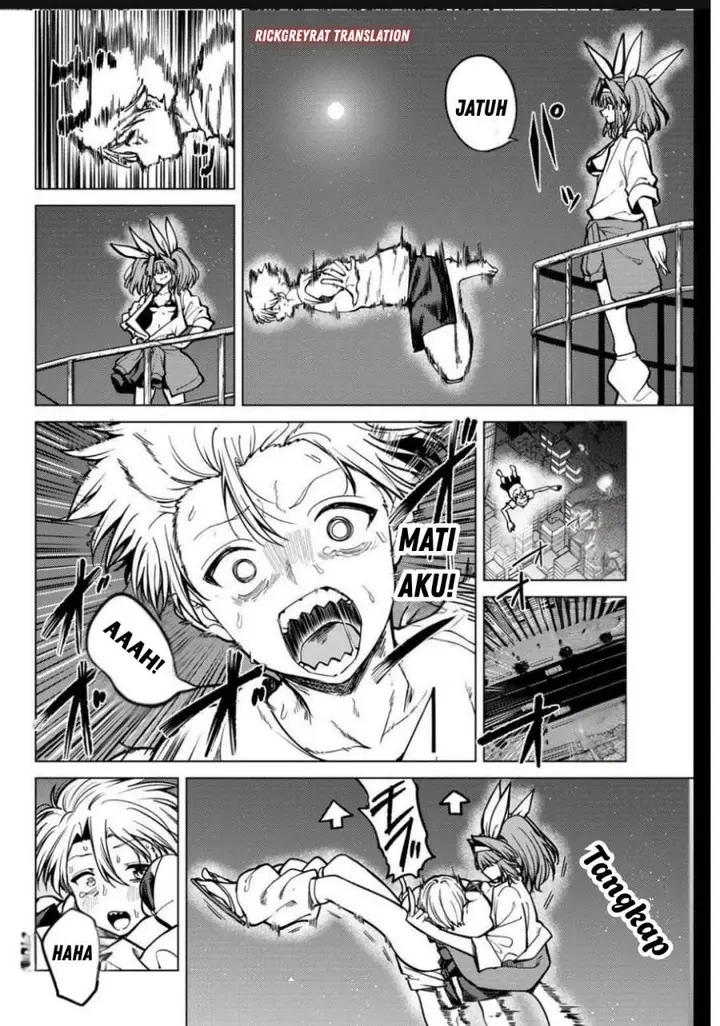 image-komik-kurotsuki-no-yaergnacht-chapter-24-10/19