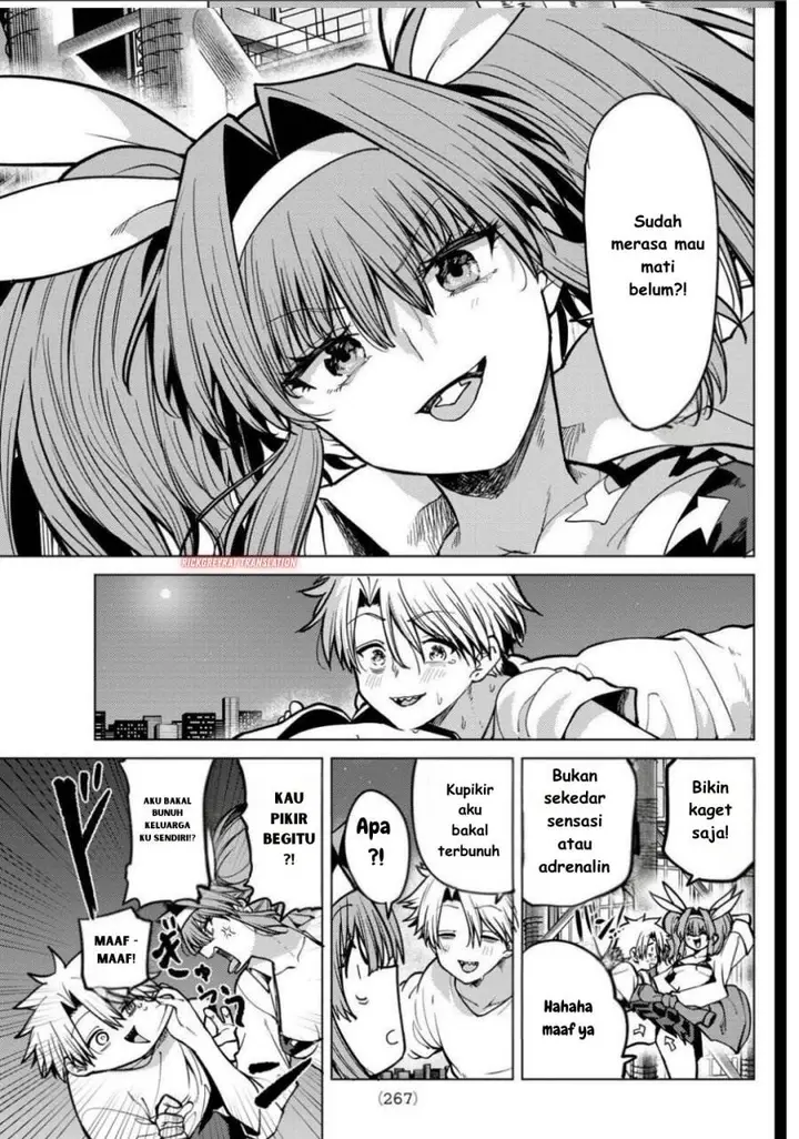 image-komik-kurotsuki-no-yaergnacht-chapter-24-11/19