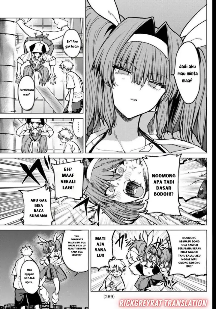 image-komik-kurotsuki-no-yaergnacht-chapter-24-13/19