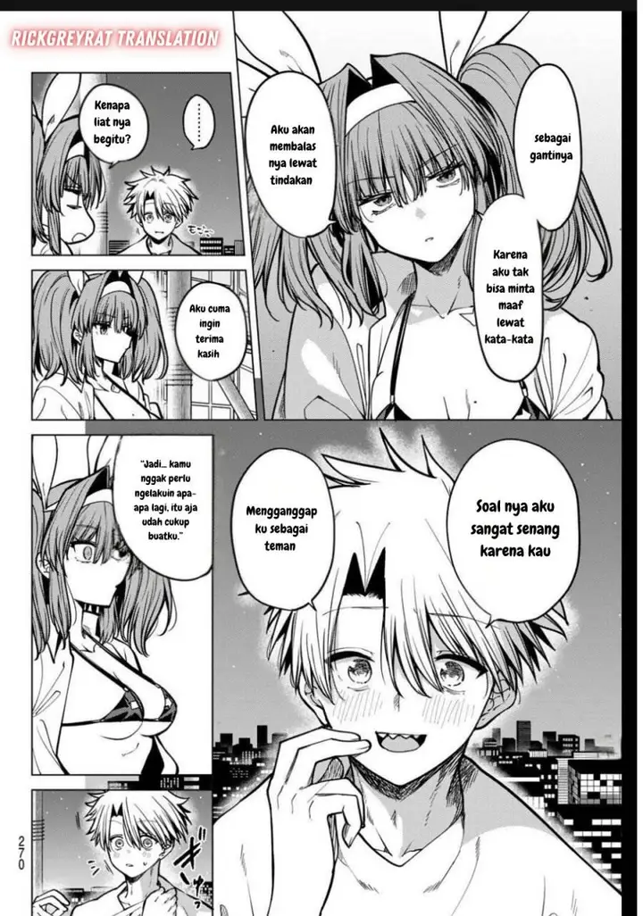 image-komik-kurotsuki-no-yaergnacht-chapter-24-14/19