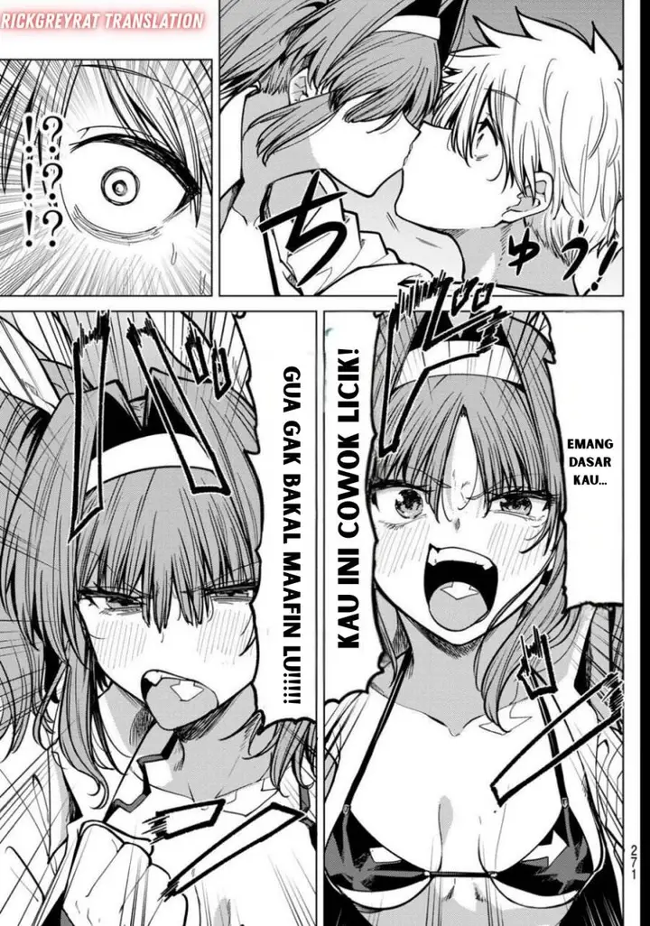 image-komik-kurotsuki-no-yaergnacht-chapter-24-15/19