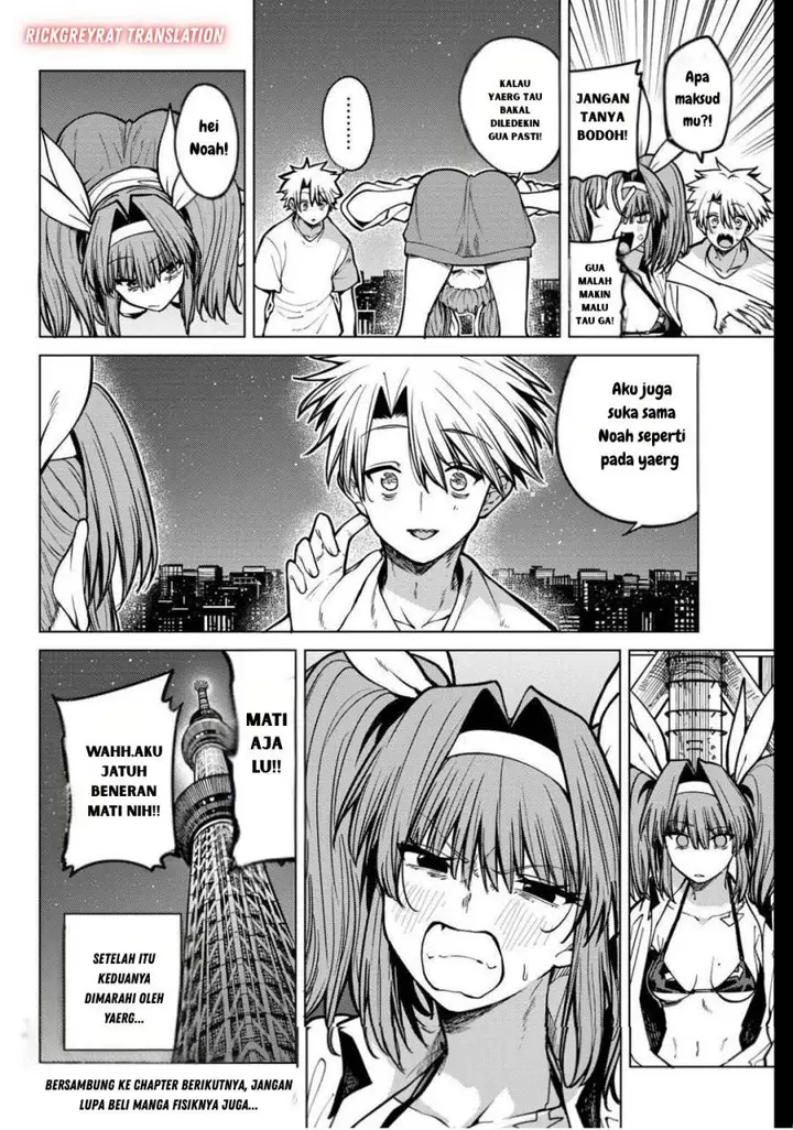 image-komik-kurotsuki-no-yaergnacht-chapter-24-16/19
