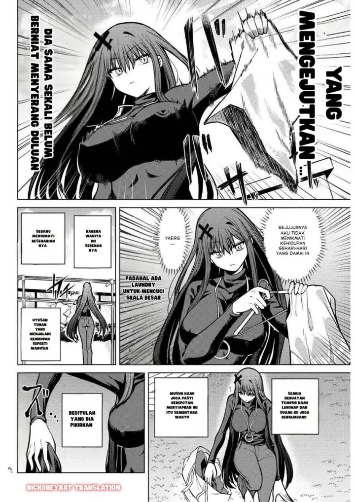 image-komik-kurotsuki-no-yaergnacht-chapter-25-2/19