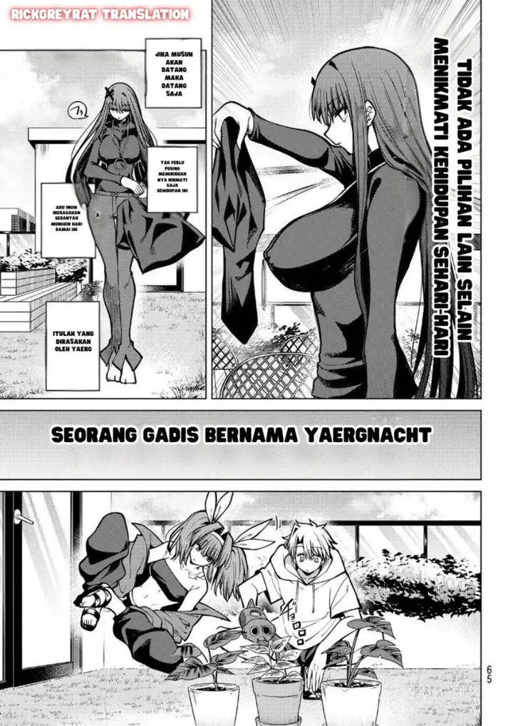 image-komik-kurotsuki-no-yaergnacht-chapter-25-3/19