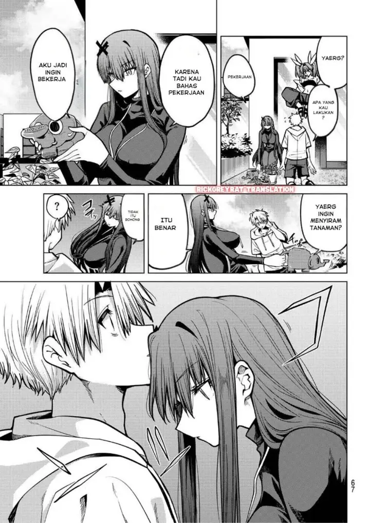 image-komik-kurotsuki-no-yaergnacht-chapter-25-5/19