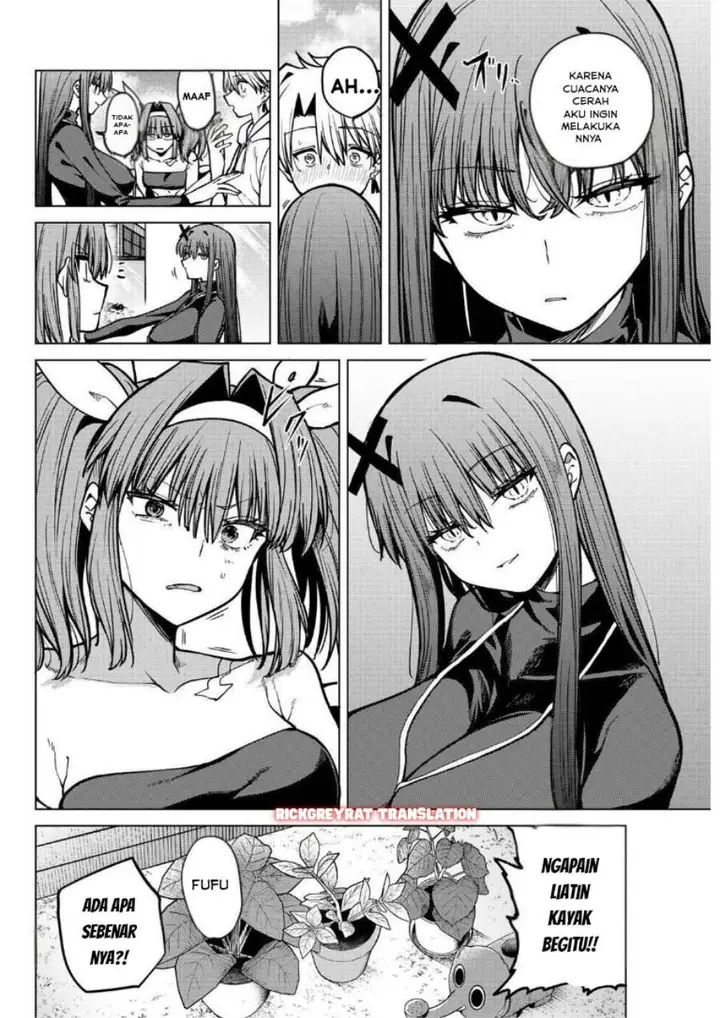 image-komik-kurotsuki-no-yaergnacht-chapter-25-6/19