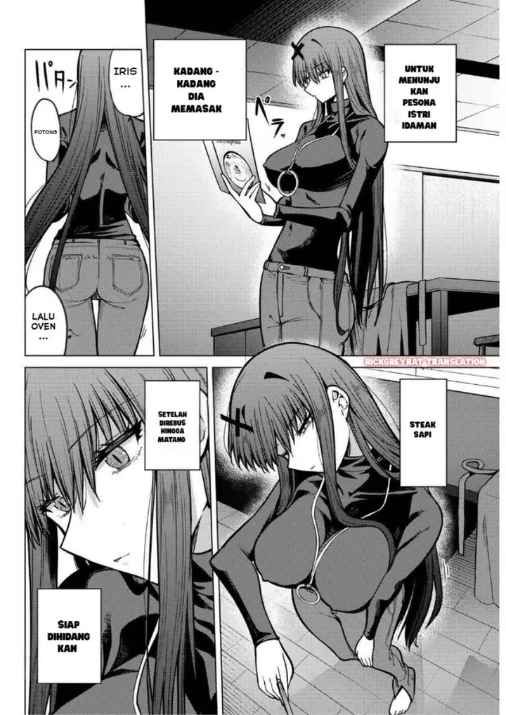 image-komik-kurotsuki-no-yaergnacht-chapter-25-8/19