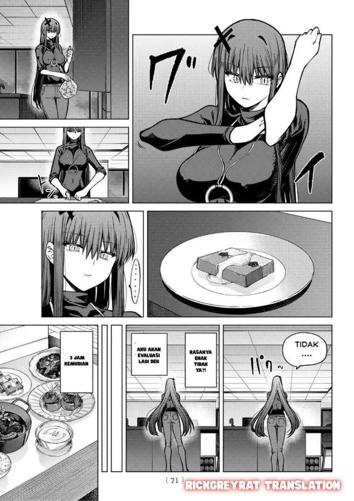 image-komik-kurotsuki-no-yaergnacht-chapter-25-9/19