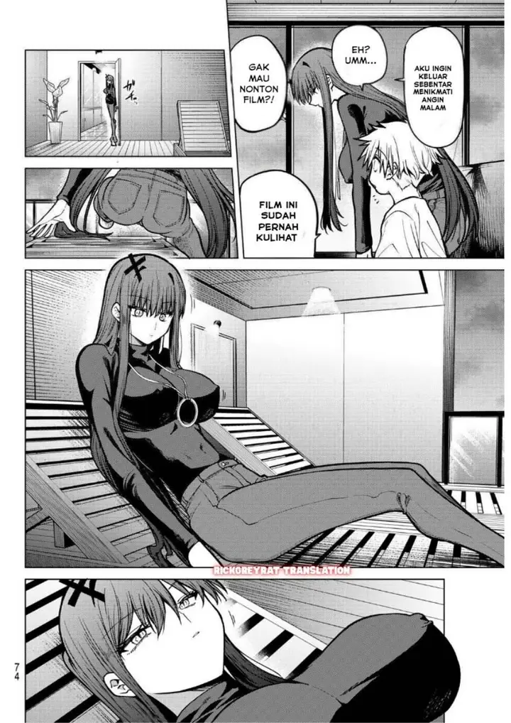 image-komik-kurotsuki-no-yaergnacht-chapter-25-12/19
