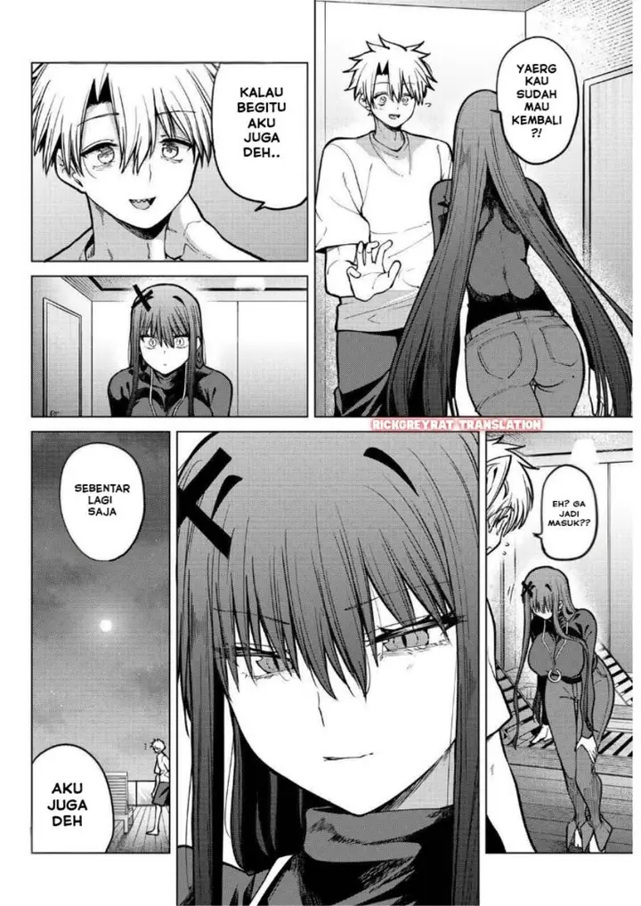 image-komik-kurotsuki-no-yaergnacht-chapter-25-14/19