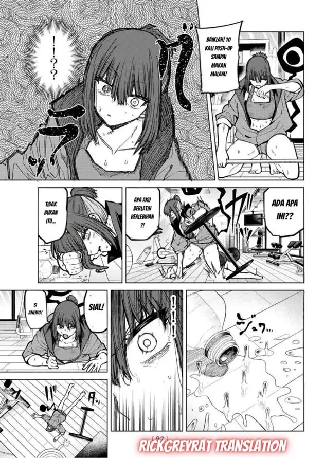 image-komik-kurotsuki-no-yaergnacht-chapter-26-3/19