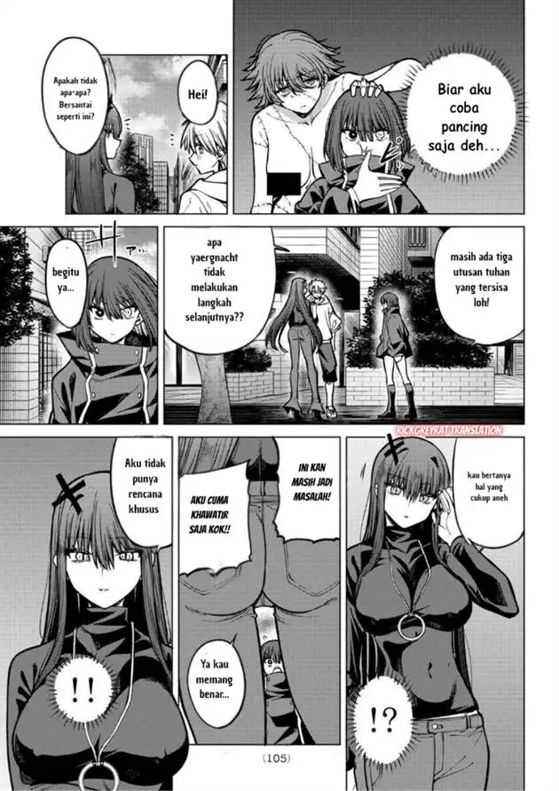 image-komik-kurotsuki-no-yaergnacht-chapter-26-11/19