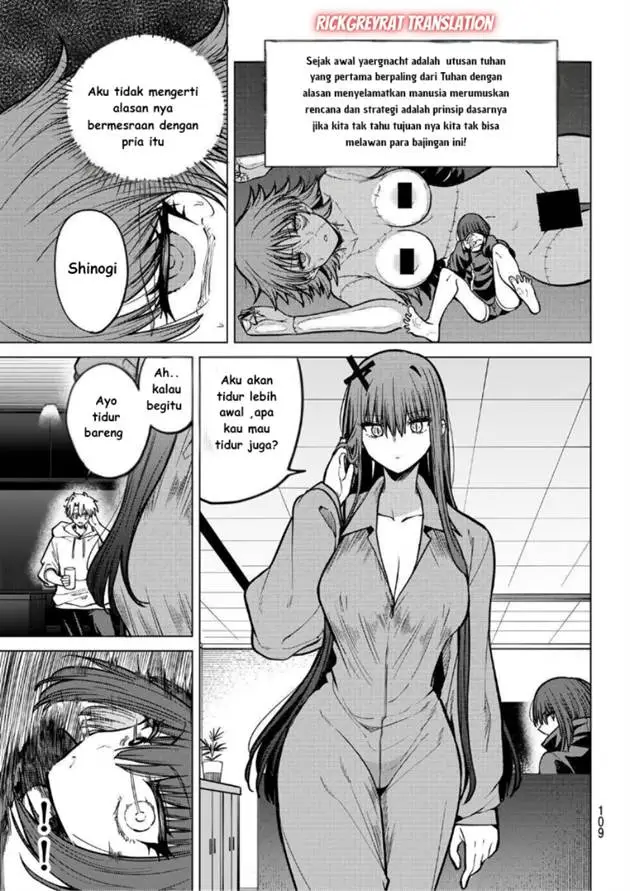 image-komik-kurotsuki-no-yaergnacht-chapter-26-15/19