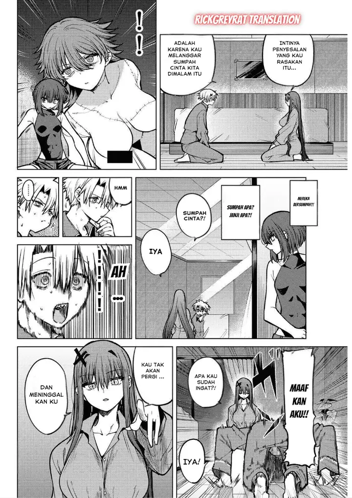 image-komik-kurotsuki-no-yaergnacht-chapter-27-4/18