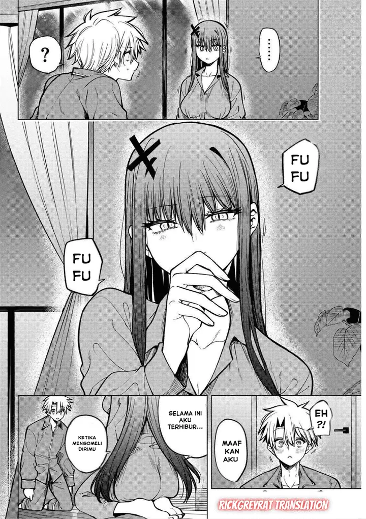 image-komik-kurotsuki-no-yaergnacht-chapter-27-6/18