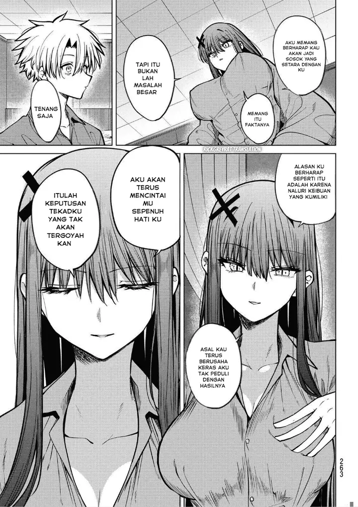 image-komik-kurotsuki-no-yaergnacht-chapter-27-7/18