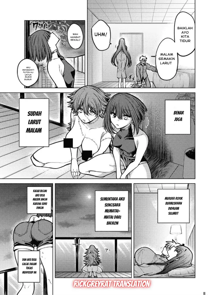 image-komik-kurotsuki-no-yaergnacht-chapter-27-9/18