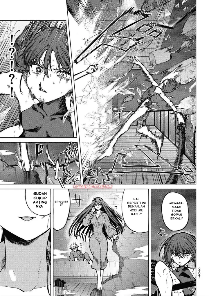 image-komik-kurotsuki-no-yaergnacht-chapter-27-11/18