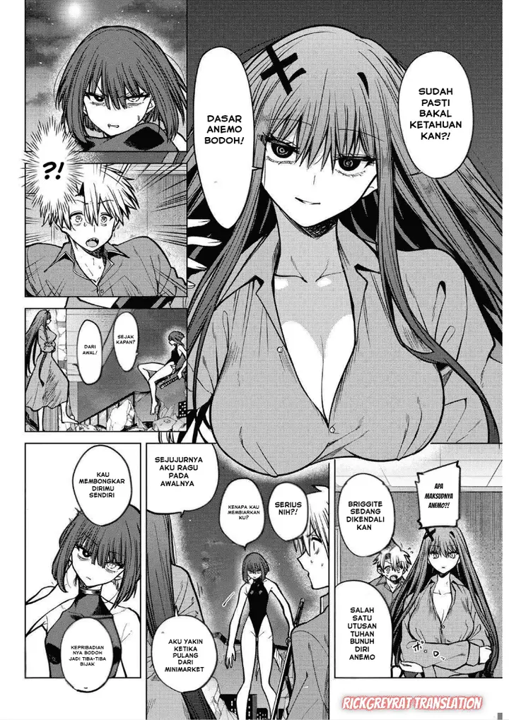 image-komik-kurotsuki-no-yaergnacht-chapter-27-12/18