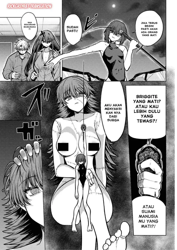 image-komik-kurotsuki-no-yaergnacht-chapter-27-14/18