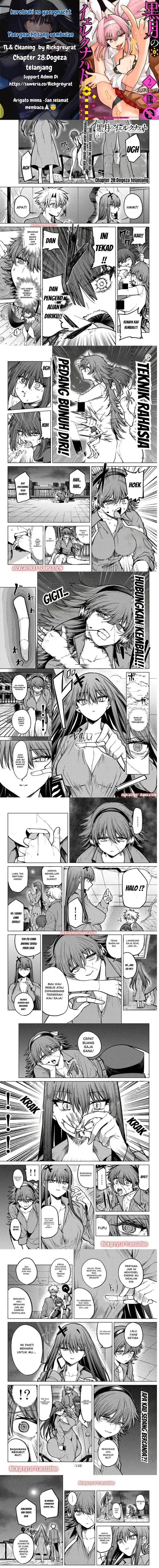 image-komik-kurotsuki-no-yaergnacht-chapter-28-0/4