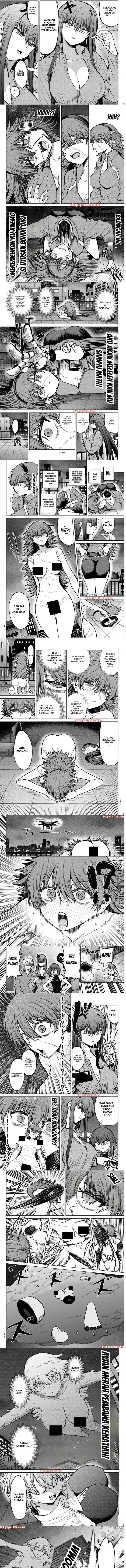 image-komik-kurotsuki-no-yaergnacht-chapter-28-1/4