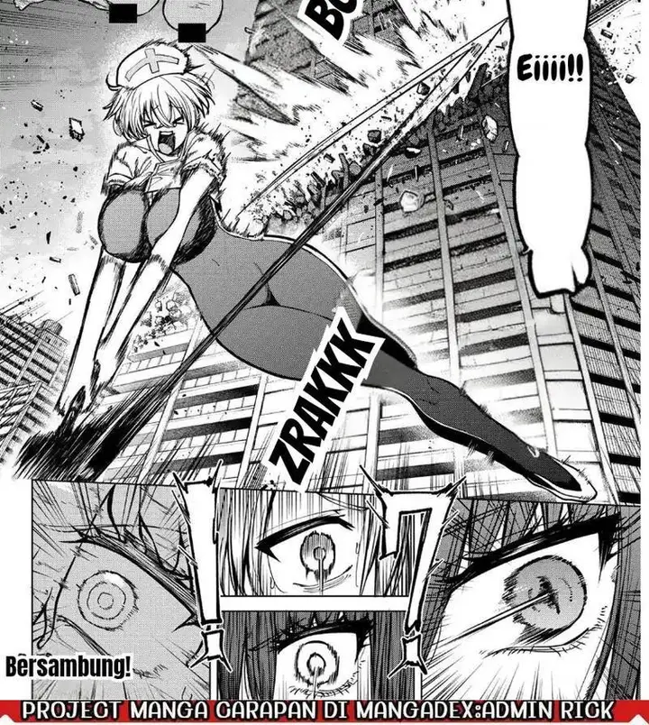 image-komik-kurotsuki-no-yaergnacht-chapter-28-2/4