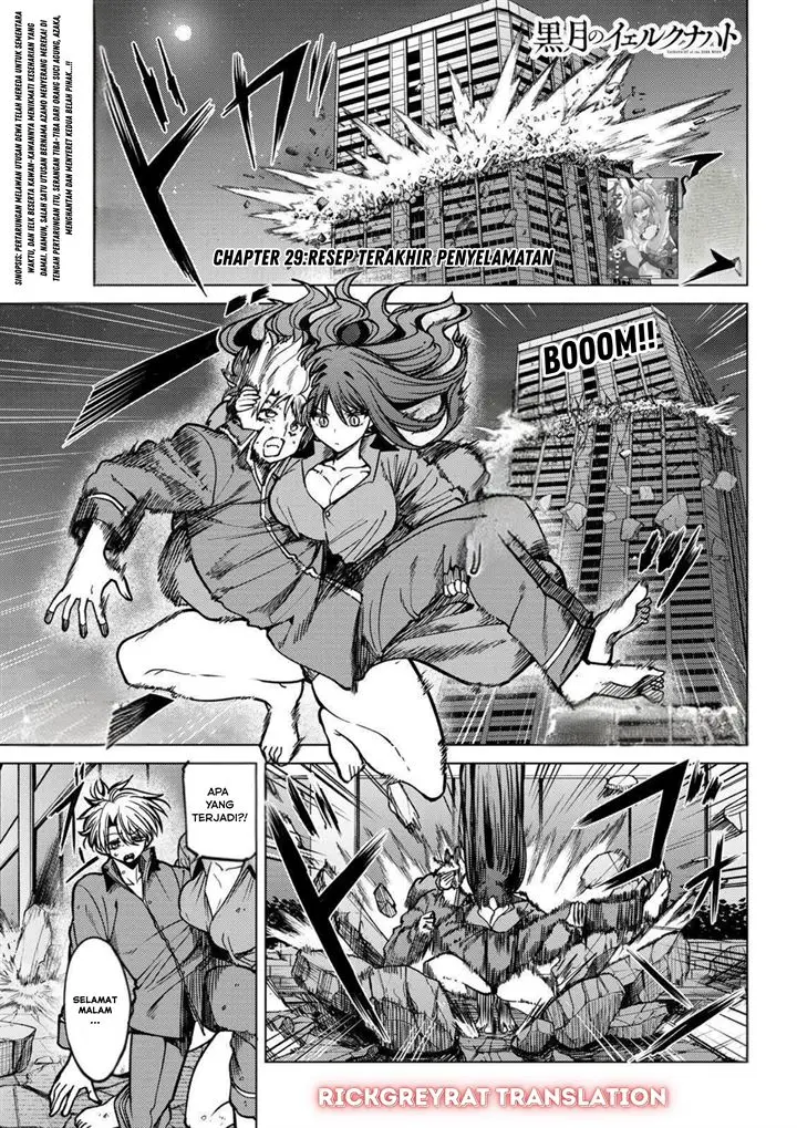 image-komik-kurotsuki-no-yaergnacht-chapter-29-1/19