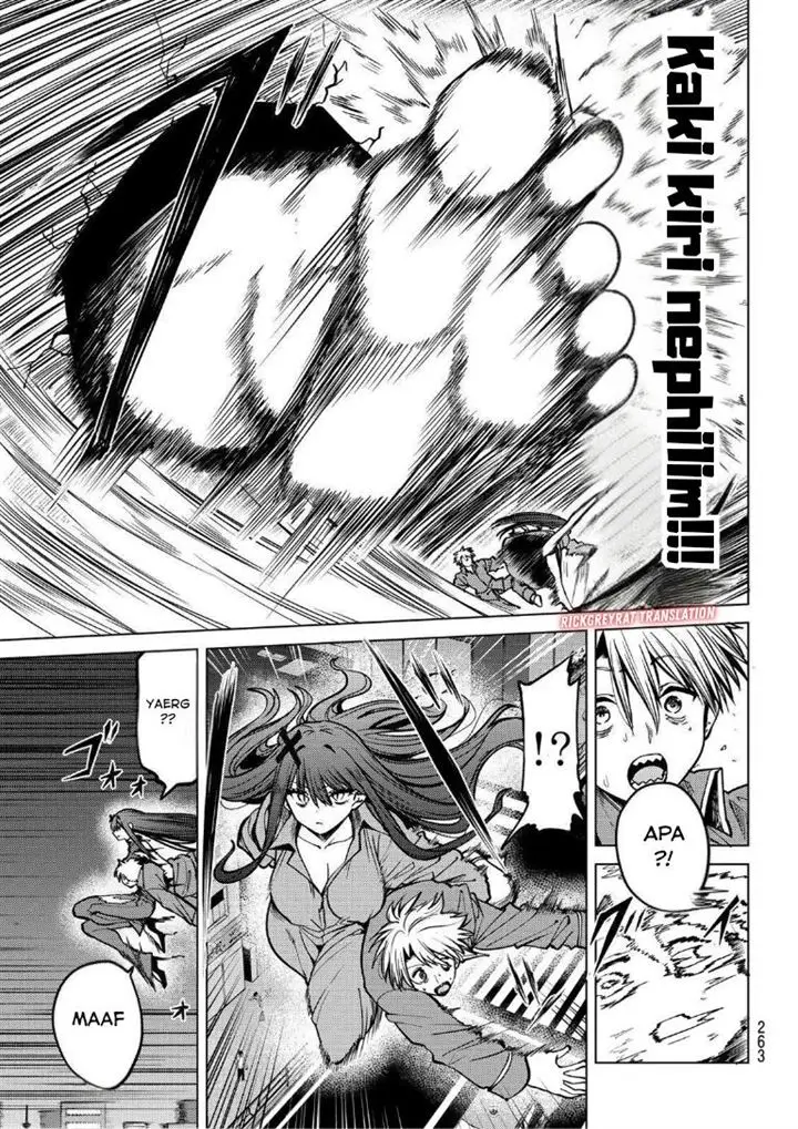 image-komik-kurotsuki-no-yaergnacht-chapter-29-3/19