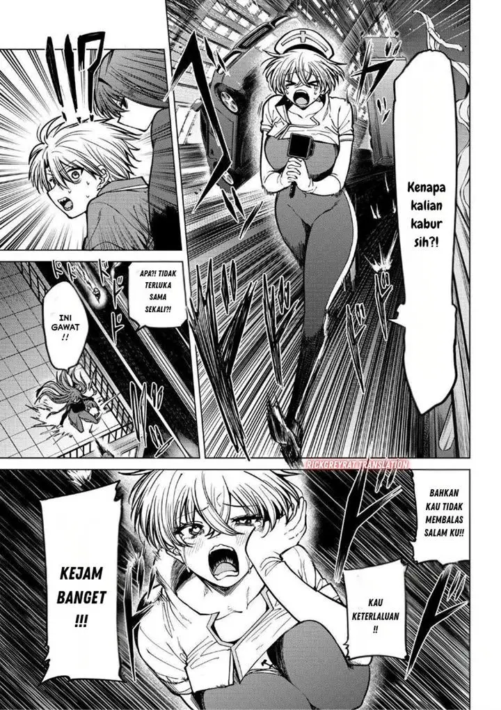 image-komik-kurotsuki-no-yaergnacht-chapter-29-5/19
