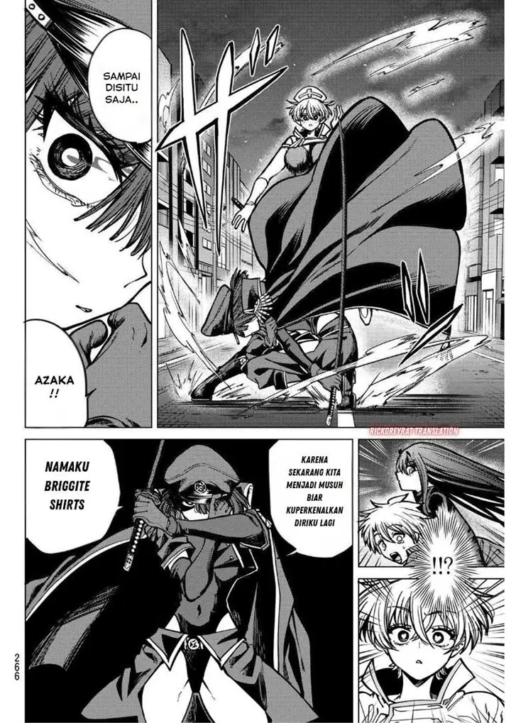 image-komik-kurotsuki-no-yaergnacht-chapter-29-6/19