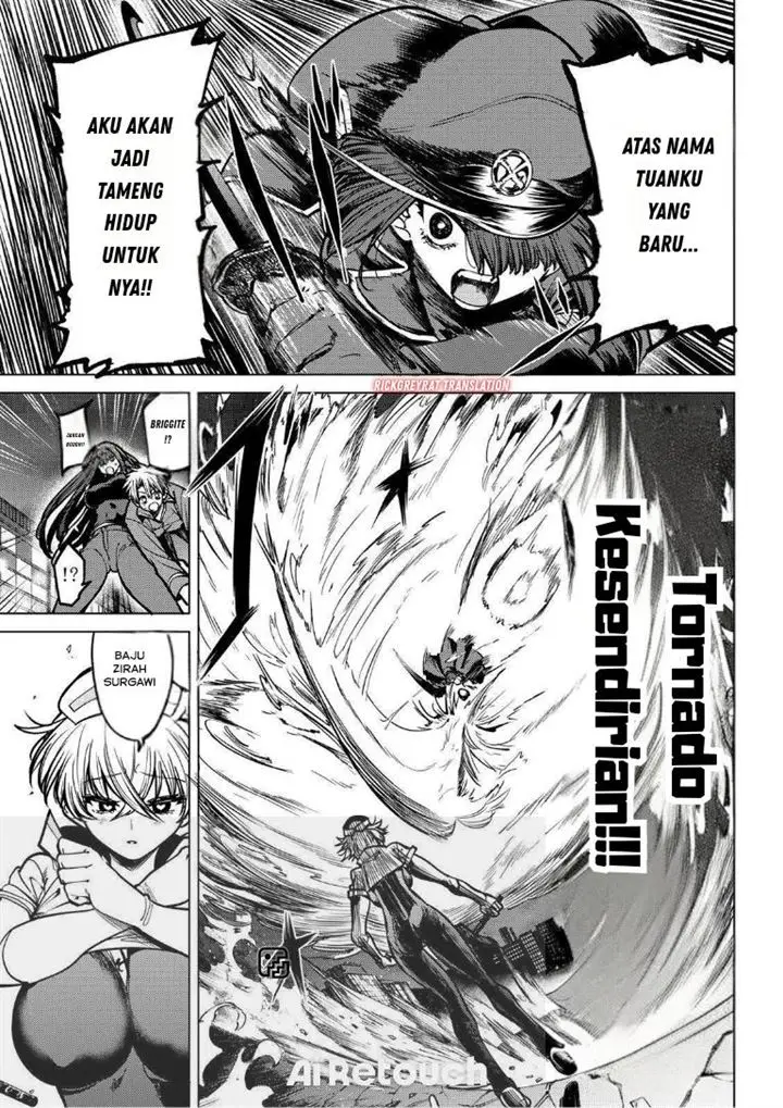 image-komik-kurotsuki-no-yaergnacht-chapter-29-7/19