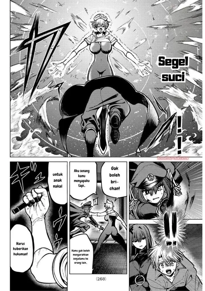 image-komik-kurotsuki-no-yaergnacht-chapter-29-8/19