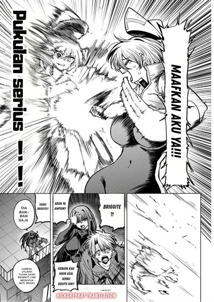 image-komik-kurotsuki-no-yaergnacht-chapter-29-9/19