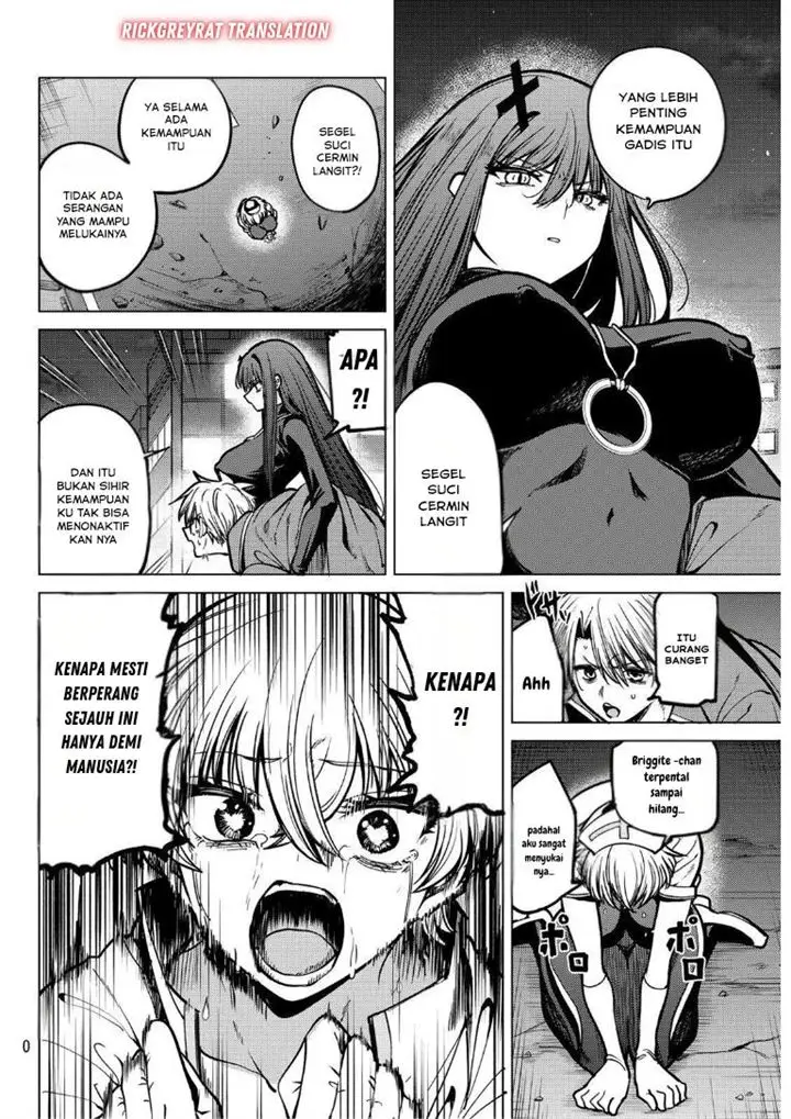image-komik-kurotsuki-no-yaergnacht-chapter-29-10/19