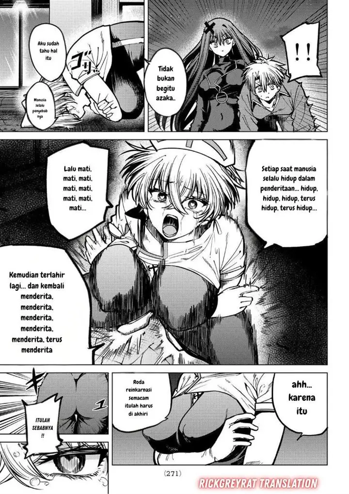 image-komik-kurotsuki-no-yaergnacht-chapter-29-11/19