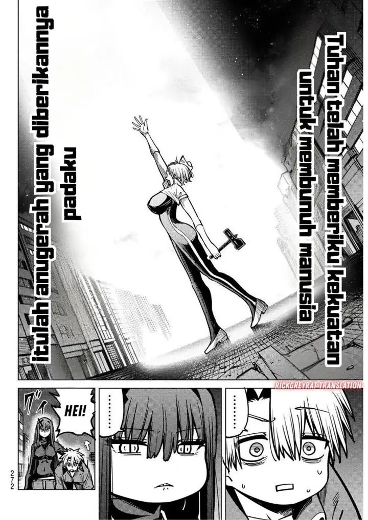 image-komik-kurotsuki-no-yaergnacht-chapter-29-12/19