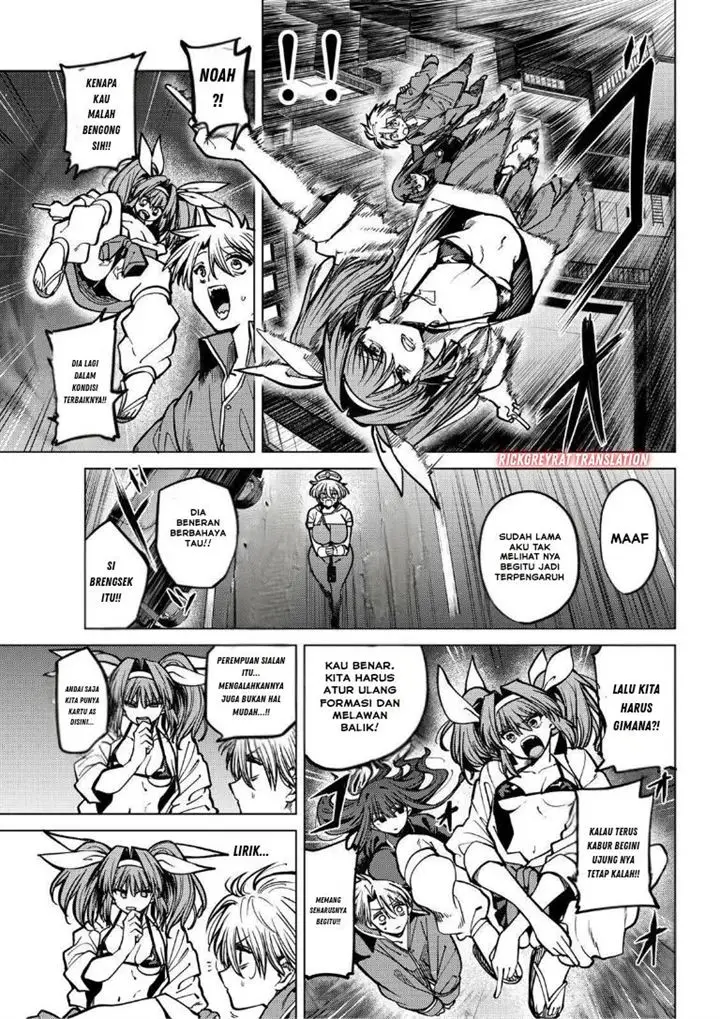 image-komik-kurotsuki-no-yaergnacht-chapter-29-13/19