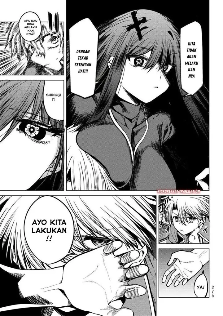 image-komik-kurotsuki-no-yaergnacht-chapter-29-15/19